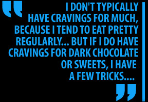 Relate Wendy Quotes About...