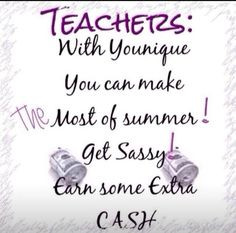 ... amazing lashes - party - home based business - quote - meme - teacher