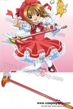 Card-Captor-Sakura-36-Cosplay-Wand-Version-1-1.jpg