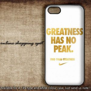 nike quotes greatness nike nike quotes about greatness