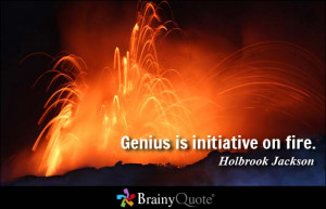 Chemistry Between Two People Quotes Chemistry quotes - brainyquote