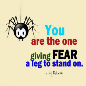 beautiful quotes images 5