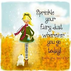 ... sassy pants fabulous quotes princesses sassy pants fairy dust sparkle