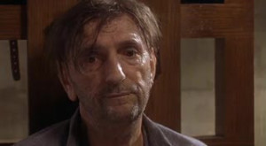 Toot-Toot Quotes and Sound Clips