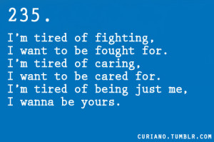 want more quotes that you can relate and you will really love? click ...