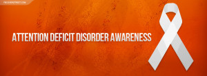 If you can't find a attention deficit disorder wallpaper you're ...