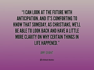 Copy the link below to share an image of this quote: