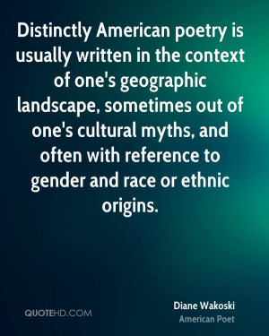 out of home care by race and ethnicity