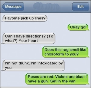 ... text message like this xd lol funny text message misunderstanding red