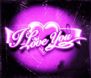 real love, love quotes, best quotes, love is quotes, love quotes ...