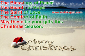 Christmas messages,gifts,greetings cards,wishes,family, Inspirational ...