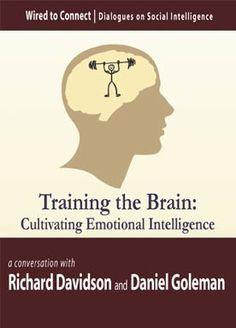 ... awareness, motivation, and emotional recovery. #audio #brain #science