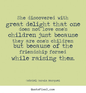 ... more love quotes life quotes inspirational quotes friendship quotes