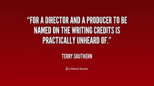 Copy the link below to share an image of this quote: