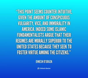 Copy the link below to share an image of this quote: