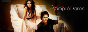 Vampire Diaries Season 4 Damon Wallpaper