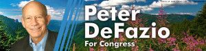 Peter defazio congress wallpapers