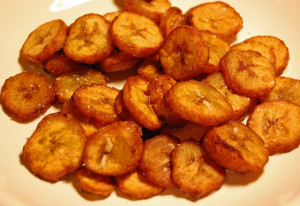 fried-plantains-1a-600-x-412.jpg