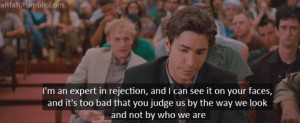 accepted # accepted movie # quotes # movie quotes # movie gif # gif ...