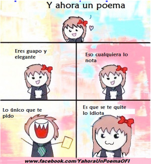 Tan solo a un Link Para: