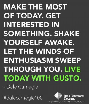 Found on fbcdn-sphotos-d-a.akamaihd.net