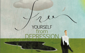 Free-yourself-from-depression.jpg