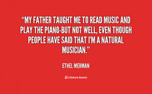 Copy the link below to share an image of this quote: