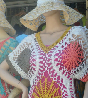 crochet-summer-top.jpg