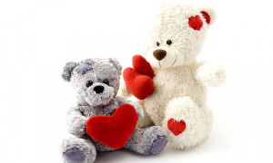 valentine s day express your immense and true love to your valentine ...