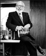 Stanley Marcus Pictures
