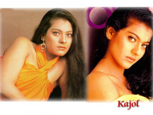 10ka20 home indian movies indian actors indian actresses kajol