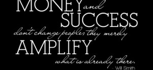 Cute Quote About Love For Couple Cute Quote About Money Success And