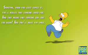 ... with these interesting quotes that will change how you see the world