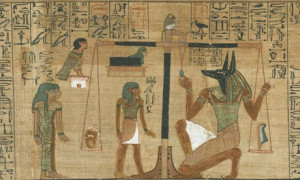 Egyptian-afterlife-exhibi-006.jpg