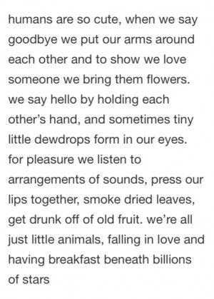 Pinned by Branmuffin Nuts