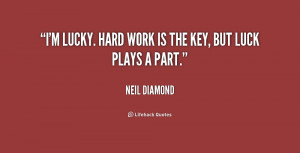 Copy the link below to share an image of this quote: