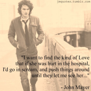 paul george shoes 2012 , barbie dress up games online for girls , paul ...