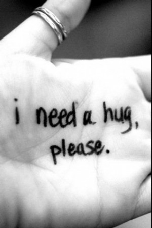 need_a_hug_by_girlwithsilvereyes-d3fnprk.png#i%20need%20a%20hug ...