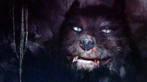 Never Ending Story Quotes Movie