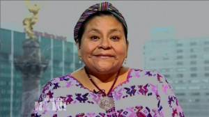 Rigoberta_Menchu.png?20140227