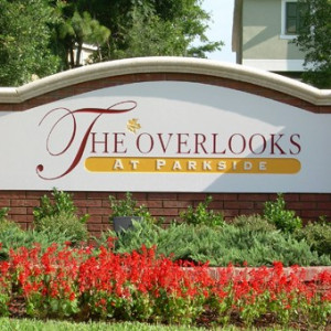 ROUTED CORIAN WITH PAINTED RELIEF / POLISHED SURFACE