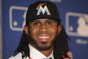 Jose Reyes is being told to cut off his dreadlocks
