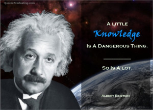 ... Einstein Quotes , Einstein Quotes Tagged With: AboutAlbertEinstein.com