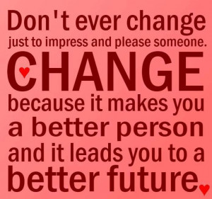 Uploaded to Pinterest