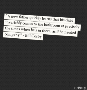 quote-about-parents-love-in-black-theme-colour-quotes-about-parents ...