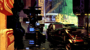 Alpha Coders Wallpaper Abyss Movie Blade Runner 79883
