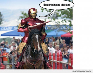 Meme Center Mrgruntman