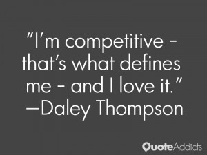 ve still got a small fitness and conditioning business where I ...