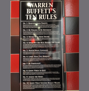 Warren-Buffetts-Ten-Rules-291x300.jpg