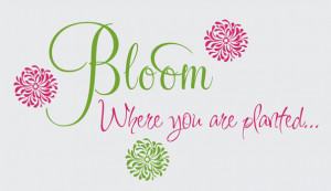 Epic Women: Believe*Remain*Trust